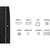 Телевизор TCL 43C69B, изображение 8 Телевизор TCL 43C69B, изображение 8