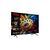 Телевизор TCL 50C69B, изображение 2 Телевизор TCL 50C69B, изображение 2