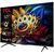 Телевизор TCL 50C69B, изображение 3 Телевизор TCL 50C69B, изображение 3