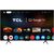 Телевизор TCL 50C69B, изображение 8 Телевизор TCL 50C69B, изображение 8