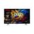 Телевизор TCL 50C69B Телевизор TCL 50C69B