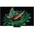 Телевизор TCL 55MQLED85 Телевизор TCL 55MQLED85