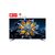 Телевизор TCL 75C69BPRO, изображение 9 Телевизор TCL 75C69BPRO, изображение 9