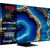 Телевизор TCL 85C809, изображение 2 Телевизор TCL 85C809, изображение 2