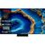Телевизор TCL 85C809 Телевизор TCL 85C809