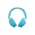 Наушники SteelSeries Arctis Nova 3P Wireless MultiPlatform Aqua (61688), изображение 2 Наушники SteelSeries Arctis Nova 3P Wireless MultiPlatform Aqua (61688), изображение 2