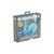 Наушники SteelSeries Arctis Nova 3P Wireless MultiPlatform Aqua (61688), изображение 5 Наушники SteelSeries Arctis Nova 3P Wireless MultiPlatform Aqua (61688), изображение 5