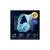 Наушники SteelSeries Arctis Nova 3P Wireless MultiPlatform Aqua (61688), изображение 7 Наушники SteelSeries Arctis Nova 3P Wireless MultiPlatform Aqua (61688), изображение 7
