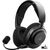 Наушники SteelSeries Arctis Nova 3P Wireless MultiPlatform Black (61686) Наушники SteelSeries Arctis Nova 3P Wireless MultiPlatform Black (61686)