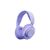 Наушники SteelSeries Arctis Nova 3P Wireless MultiPlatform Lavender (61692), изображение 2 Наушники SteelSeries Arctis Nova 3P Wireless MultiPlatform Lavender (61692), изображение 2