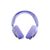 Наушники SteelSeries Arctis Nova 3P Wireless MultiPlatform Lavender (61692), изображение 4 Наушники SteelSeries Arctis Nova 3P Wireless MultiPlatform Lavender (61692), изображение 4