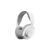 Наушники SteelSeries Arctis Nova 3P Wireless MultiPlatform White (61687), изображение 2 Наушники SteelSeries Arctis Nova 3P Wireless MultiPlatform White (61687), изображение 2