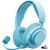 Наушники SteelSeries Arctis Nova 3X Wireless MultiPlatform/Xbox Aqua (61691) Наушники SteelSeries Arctis Nova 3X Wireless MultiPlatform/Xbox Aqua (61691)