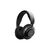 Наушники SteelSeries Arctis Nova 3X Wireless MultiPlatform/Xbox Black (61689), изображение 2 Наушники SteelSeries Arctis Nova 3X Wireless MultiPlatform/Xbox Black (61689), изображение 2
