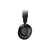 Наушники SteelSeries Arctis Nova 3X Wireless MultiPlatform/Xbox Black (61689), изображение 3 Наушники SteelSeries Arctis Nova 3X Wireless MultiPlatform/Xbox Black (61689), изображение 3
