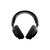 Наушники SteelSeries Arctis Nova 3X Wireless MultiPlatform/Xbox Black (61689), изображение 4 Наушники SteelSeries Arctis Nova 3X Wireless MultiPlatform/Xbox Black (61689), изображение 4