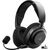 Наушники SteelSeries Arctis Nova 3X Wireless MultiPlatform/Xbox Black (61689) Наушники SteelSeries Arctis Nova 3X Wireless MultiPlatform/Xbox Black (61689)