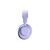 Наушники SteelSeries Arctis Nova 3X Wireless MultiPlatform/Xbox Lavender (61693), изображение 3 Наушники SteelSeries Arctis Nova 3X Wireless MultiPlatform/Xbox Lavender (61693), изображение 3