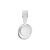 Наушники SteelSeries Arctis Nova 3X Wireless MultiPlatform/Xbox White (61690), изображение 3 Наушники SteelSeries Arctis Nova 3X Wireless MultiPlatform/Xbox White (61690), изображение 3
