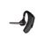 Наушники Poly Voyager Legend 50 UC Black (AT9M9AA), изображение 2 Наушники Poly Voyager Legend 50 UC Black (AT9M9AA), изображение 2