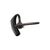 Наушники Poly Voyager Legend 50 UC Black (AT9M9AA), изображение 3 Наушники Poly Voyager Legend 50 UC Black (AT9M9AA), изображение 3