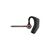 Наушники Poly Voyager Legend 50 UC Black (AT9M9AA), изображение 4 Наушники Poly Voyager Legend 50 UC Black (AT9M9AA), изображение 4