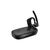Наушники Poly Voyager Legend 50 UC Black (AT9M9AA), изображение 5 Наушники Poly Voyager Legend 50 UC Black (AT9M9AA), изображение 5