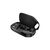 Наушники Poly Voyager Legend 50 UC Black (AT9M9AA), изображение 6 Наушники Poly Voyager Legend 50 UC Black (AT9M9AA), изображение 6