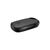 Наушники Poly Voyager Legend 50 UC Black (AT9M9AA), изображение 8 Наушники Poly Voyager Legend 50 UC Black (AT9M9AA), изображение 8