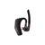 Наушники Poly Voyager Legend 50 UC Black (AT9M9AA) Наушники Poly Voyager Legend 50 UC Black (AT9M9AA)