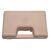 Стартовый пистолет Bruni Gap Desert cal.9 PAK ST (1401D), изображение 5 Стартовый пистолет Bruni Gap Desert cal.9 PAK ST (1401D), изображение 5