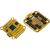 Полетный стек KaraFPV Golden F405 + 65A ESC 3-8S Полетный стек KaraFPV Golden F405 + 65A ESC 3-8S
