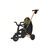 Детский велосипед QPlay Nova складаний триколісний Military Green (S700-16NovaEvaMG), изображение 4 Детский велосипед QPlay Nova складаний триколісний Military Green (S700-16NovaEvaMG), изображение 4