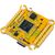 Полетный стек KaraFPV Golden F405 + 65A ESC 3-8S упаковка 100 шт (Golden F405 + 65A ESC 8S box), изображение 5 Полетный стек KaraFPV Golden F405 + 65A ESC 3-8S упаковка 100 шт (Golden F405 + 65A ESC 8S box), изображение 5