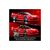 Конструктор Mattel Brick Shop Hot Wheels Elite Acura 876 деталей (JFT17), изображение 2 Конструктор Mattel Brick Shop Hot Wheels Elite Acura 876 деталей (JFT17), изображение 2