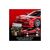 Конструктор Mattel Brick Shop Hot Wheels Elite Acura 876 деталей (JFT17), изображение 4 Конструктор Mattel Brick Shop Hot Wheels Elite Acura 876 деталей (JFT17), изображение 4