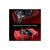 Конструктор Mattel Brick Shop Hot Wheels Elite Acura 876 деталей (JFT17), изображение 5 Конструктор Mattel Brick Shop Hot Wheels Elite Acura 876 деталей (JFT17), изображение 5