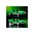 Конструктор Mattel Brick Shop Hot Wheels Speed Camaro 289 деталей (JFT16), изображение 3 Конструктор Mattel Brick Shop Hot Wheels Speed Camaro 289 деталей (JFT16), изображение 3