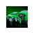 Конструктор Mattel Brick Shop Hot Wheels Speed Camaro 289 деталей (JFT16), изображение 4 Конструктор Mattel Brick Shop Hot Wheels Speed Camaro 289 деталей (JFT16), изображение 4