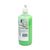 Средство для ручного мытья посуды Biossot NeoCleanPro Бальзам Алоэ вера 1 л (4820255111322), изображение 2 Средство для ручного мытья посуды Biossot NeoCleanPro Бальзам Алоэ вера 1 л (4820255111322), изображение 2