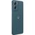Мобильный телефон Motorola G06 4/64GB Tapestry (PBA20002UA), изображение 7 Мобильный телефон Motorola G06 4/64GB Tapestry (PBA20002UA), изображение 7