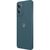 Мобильный телефон Motorola G06 4/64GB Tapestry (PBA20002UA), изображение 8 Мобильный телефон Motorola G06 4/64GB Tapestry (PBA20002UA), изображение 8