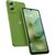 Мобильный телефон Motorola G06 4/64GB Tendril (PBA20000UA), изображение 2 Мобильный телефон Motorola G06 4/64GB Tendril (PBA20000UA), изображение 2