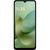Мобильный телефон Motorola G06 4/64GB Tendril (PBA20000UA), изображение 3 Мобильный телефон Motorola G06 4/64GB Tendril (PBA20000UA), изображение 3