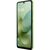 Мобильный телефон Motorola G06 4/64GB Tendril (PBA20000UA), изображение 4 Мобильный телефон Motorola G06 4/64GB Tendril (PBA20000UA), изображение 4