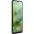 Мобильный телефон Motorola G06 4/64GB Tendril (PBA20000UA), изображение 5 Мобильный телефон Motorola G06 4/64GB Tendril (PBA20000UA), изображение 5