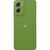 Мобильный телефон Motorola G06 4/64GB Tendril (PBA20000UA), изображение 6 Мобильный телефон Motorola G06 4/64GB Tendril (PBA20000UA), изображение 6