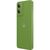 Мобильный телефон Motorola G06 4/64GB Tendril (PBA20000UA), изображение 7 Мобильный телефон Motorola G06 4/64GB Tendril (PBA20000UA), изображение 7