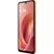 Мобильный телефон Motorola G06 4/64GB Arabesque (PBA20003UA), изображение 4 Мобильный телефон Motorola G06 4/64GB Arabesque (PBA20003UA), изображение 4