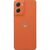 Мобильный телефон Motorola G06 4/64GB Arabesque (PBA20003UA), изображение 6 Мобильный телефон Motorola G06 4/64GB Arabesque (PBA20003UA), изображение 6